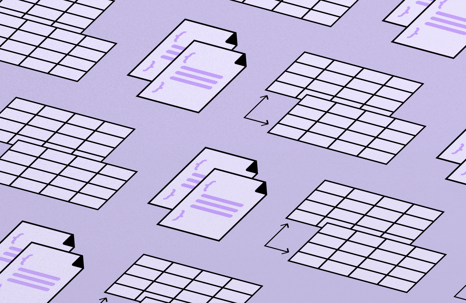 Comparison of database options