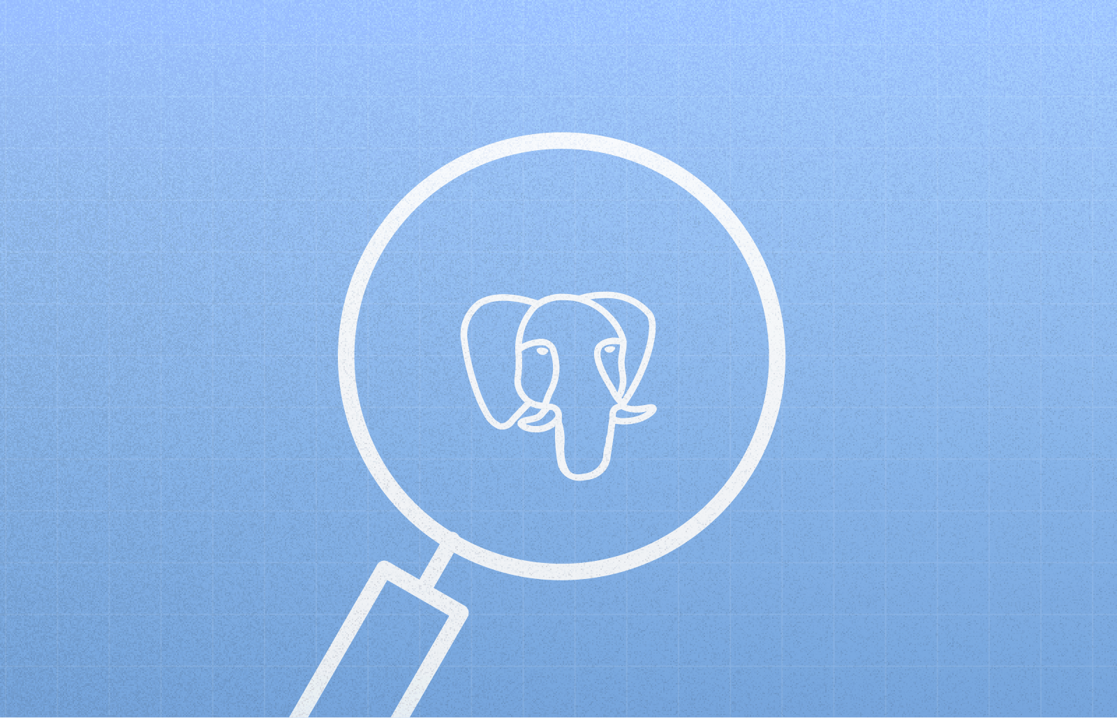 Postgres full-text search